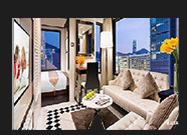 LUXURY